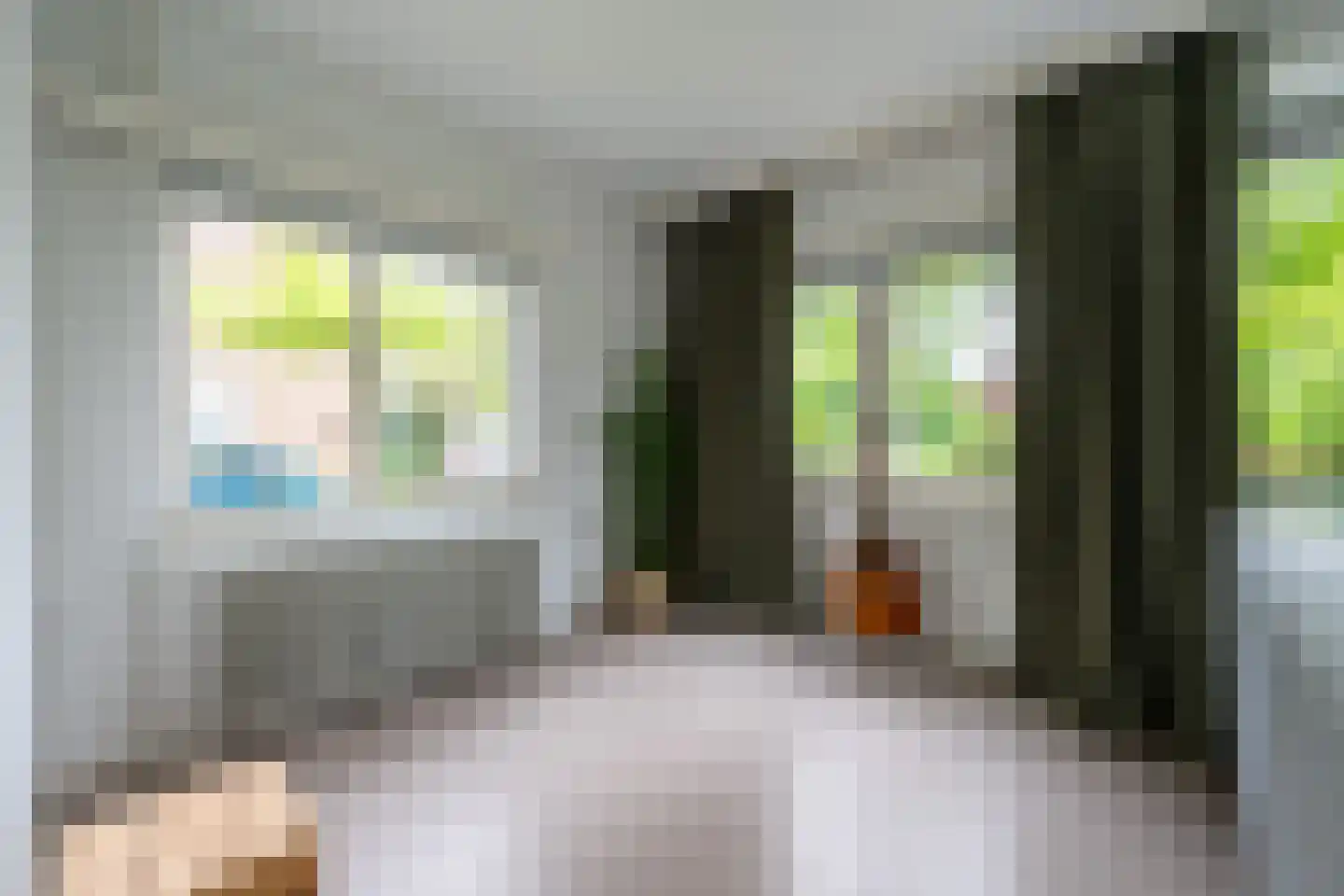 Griffensteijnselaan 74 Zeist thumbnail 5