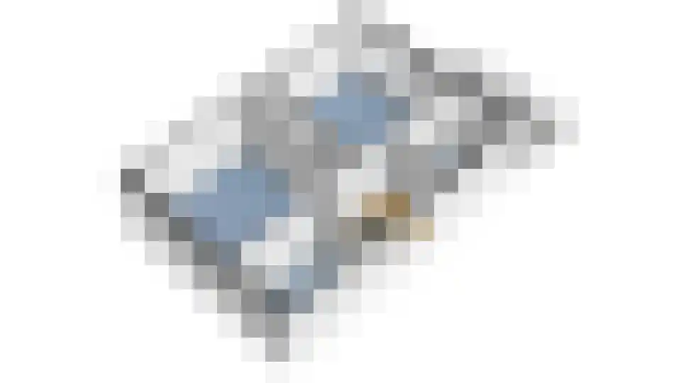Griffensteijnselaan 74 Zeist thumbnail 52