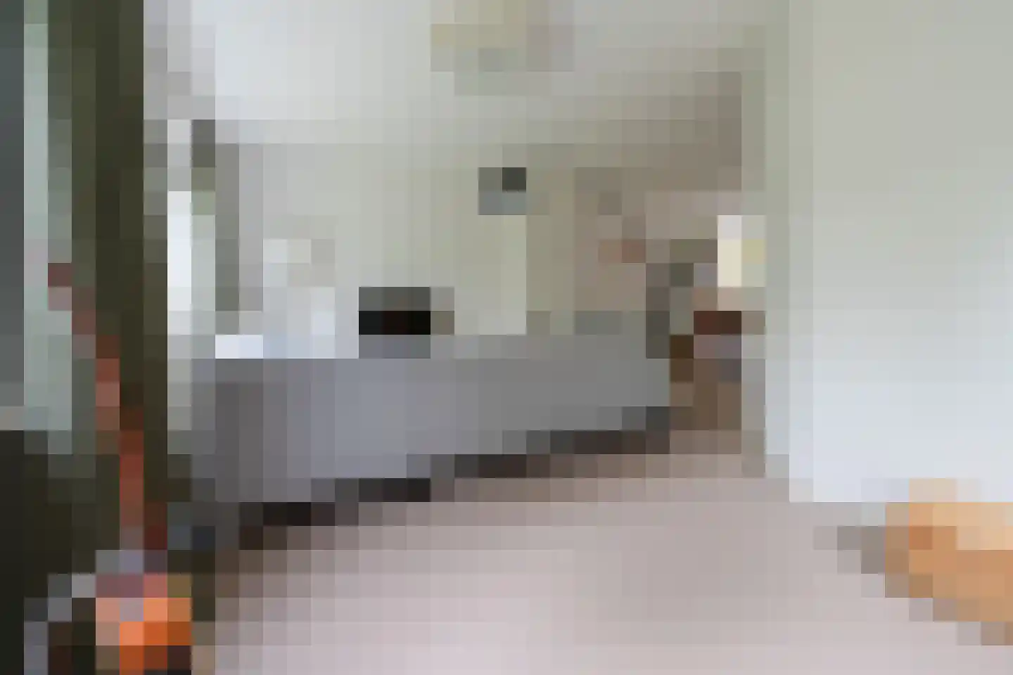 Griffensteijnselaan 74 Zeist thumbnail 6