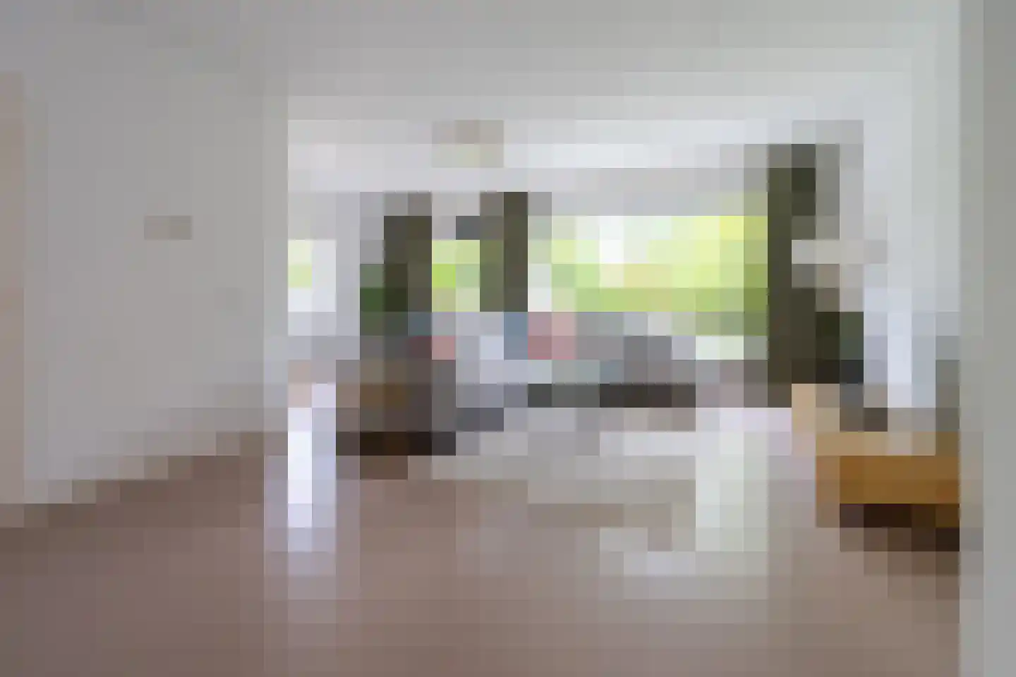 Griffensteijnselaan 74 Zeist thumbnail 7