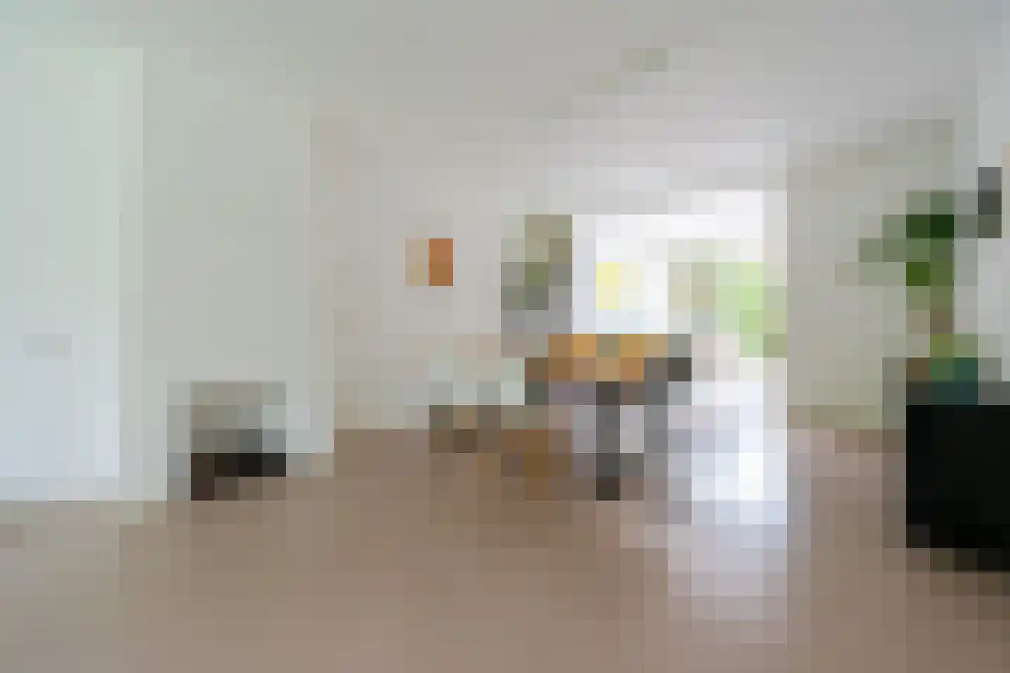 Griffensteijnselaan 74 Zeist thumbnail 8