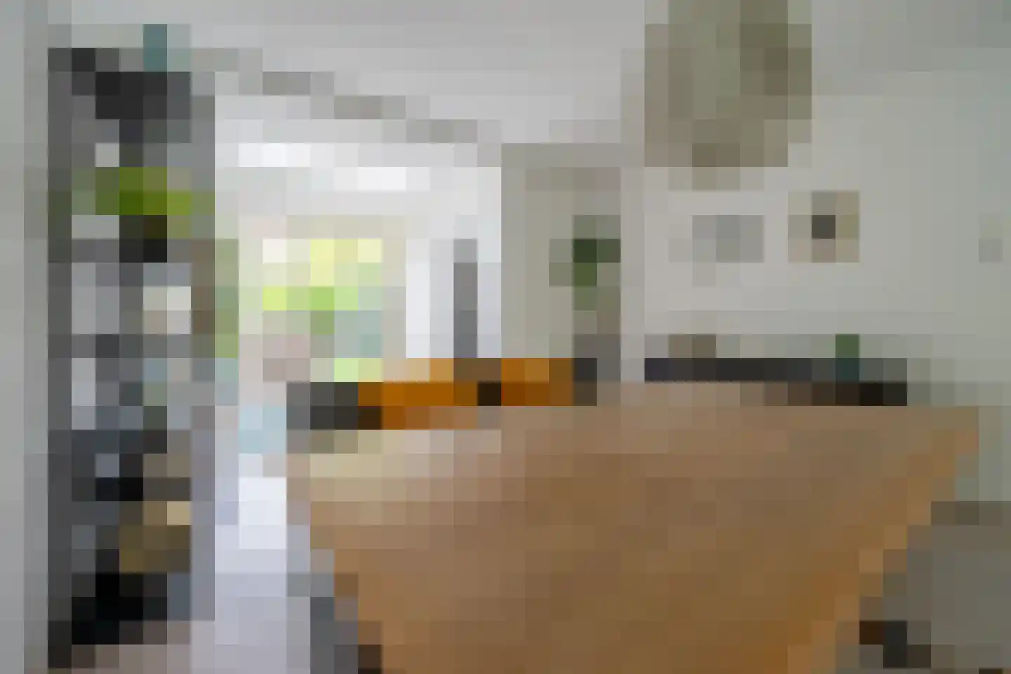 Griffensteijnselaan 74 Zeist thumbnail 9