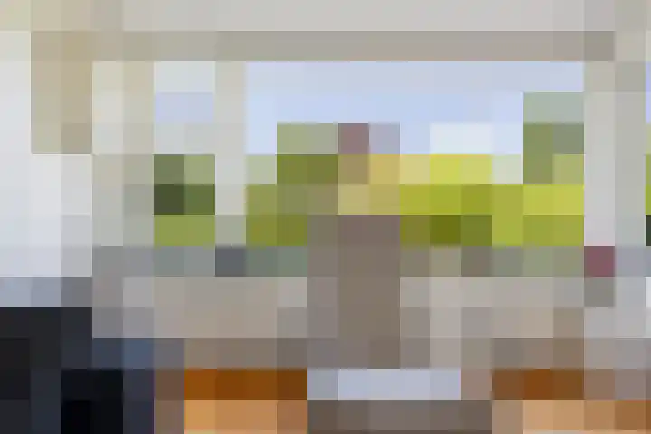 Griffensteijnseplein 5 Zeist thumbnail 10