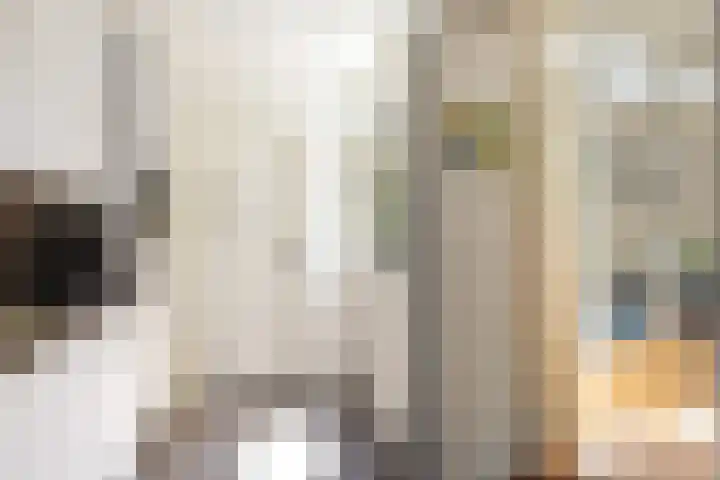 Griffensteijnseplein 5 Zeist thumbnail 13