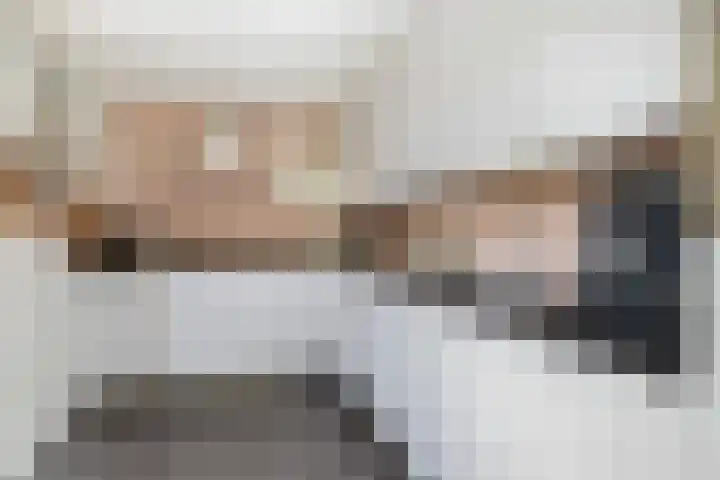 Griffensteijnseplein 5 Zeist thumbnail 14