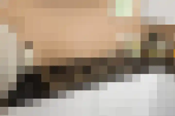 Griffensteijnseplein 5 Zeist thumbnail 15