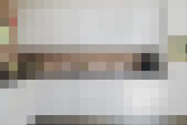 Griffensteijnseplein 5 Zeist thumbnail 16