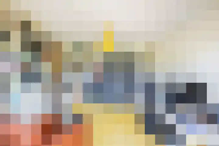 Griffensteijnseplein 5 Zeist thumbnail 23
