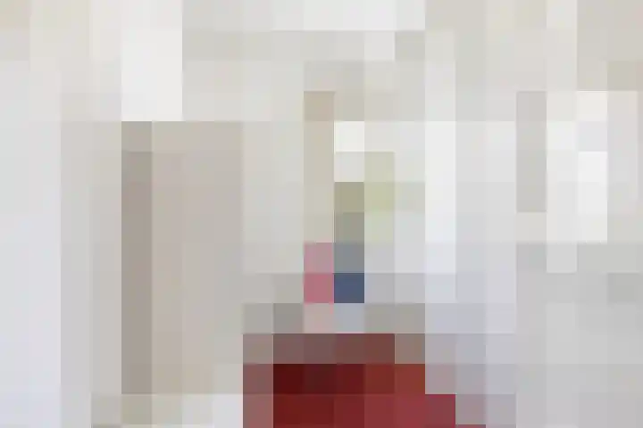 Griffensteijnseplein 5 Zeist thumbnail 24