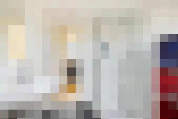 Griffensteijnseplein 5 Zeist thumbnail 29