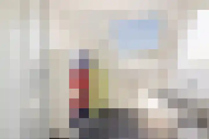 Griffensteijnseplein 5 Zeist thumbnail 30