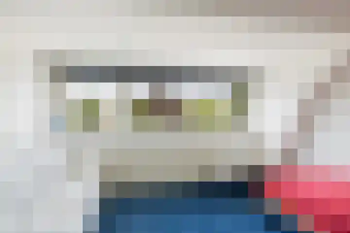 Griffensteijnseplein 5 Zeist thumbnail 31