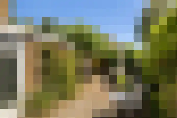 Griffensteijnseplein 5 Zeist thumbnail 32