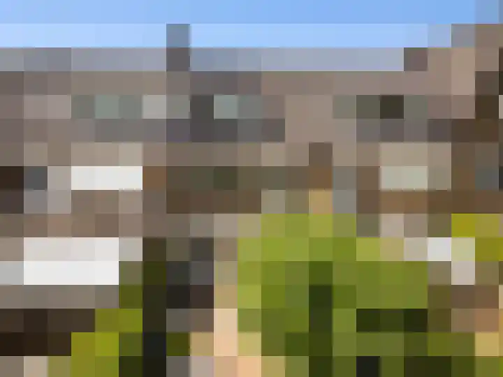 Griffensteijnseplein 5 Zeist thumbnail 36