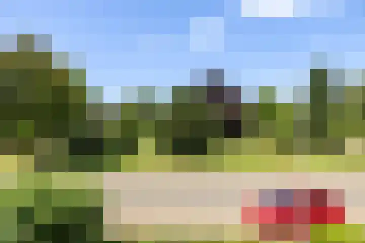 Griffensteijnseplein 5 Zeist thumbnail 37