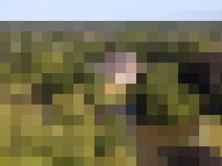 Griffensteijnseplein 5 Zeist thumbnail 47
