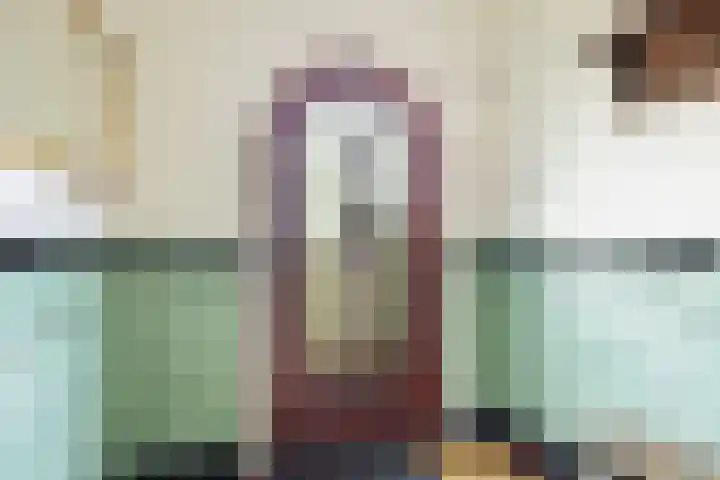 Griffensteijnseplein 5 Zeist thumbnail 5