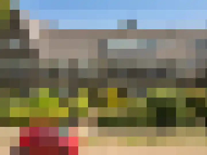 Griffensteijnseplein 5 Zeist thumbnail 52