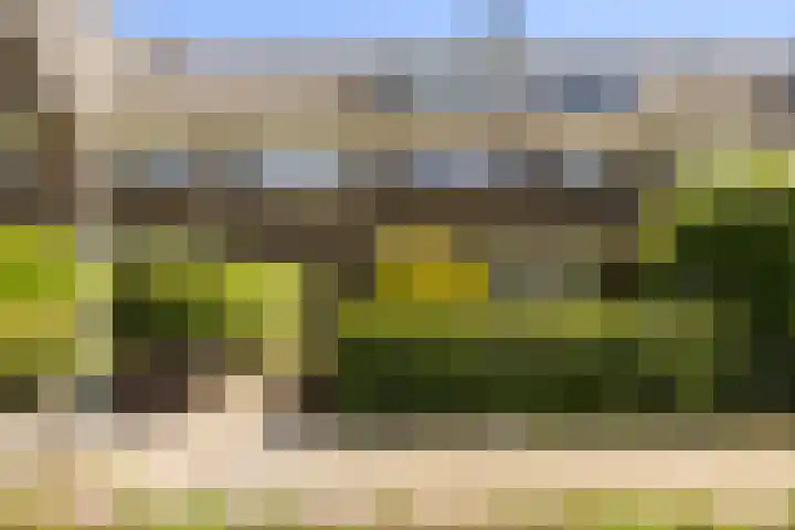 Griffensteijnseplein 5 Zeist thumbnail 53