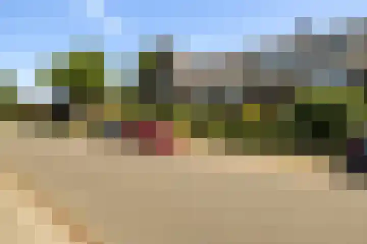 Griffensteijnseplein 5 Zeist thumbnail 54