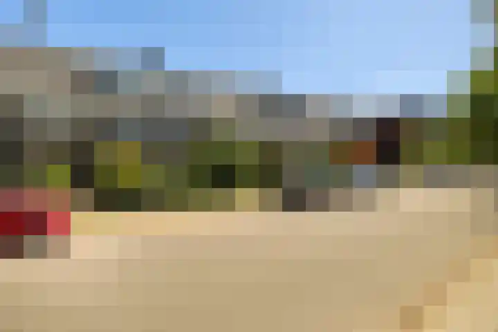 Griffensteijnseplein 5 Zeist thumbnail 55