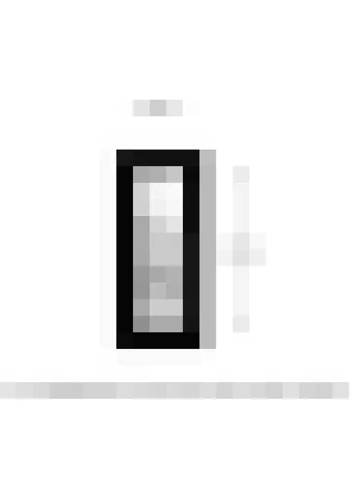Griffensteijnseplein 5 Zeist thumbnail 58