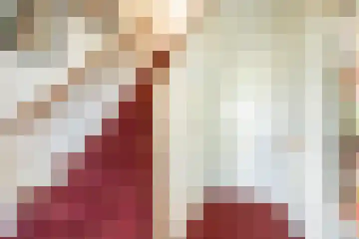 Griffensteijnseplein 5 Zeist thumbnail 6