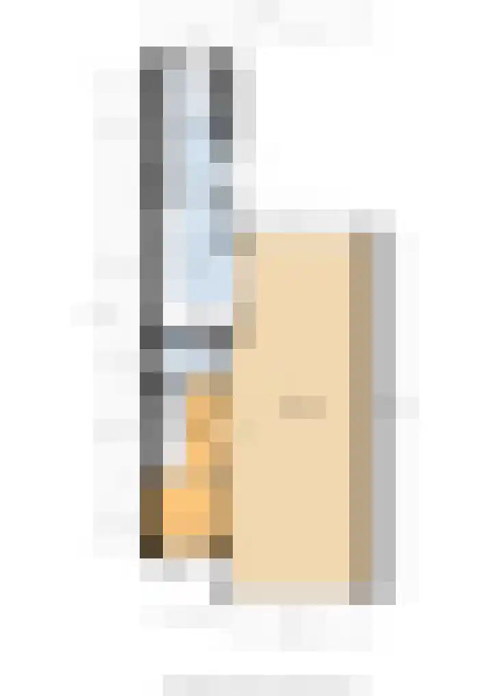 Griffensteijnseplein 5 Zeist thumbnail 60