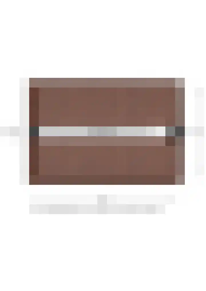 Griffensteijnseplein 5 Zeist thumbnail 66
