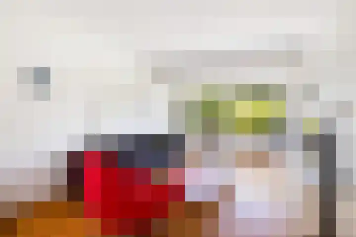 Griffensteijnseplein 5 Zeist thumbnail 8