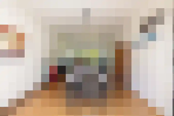 Griffensteijnseplein 5 Zeist thumbnail 9