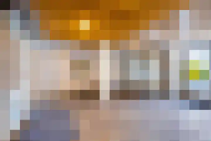 Griffeweg 18 Groningen thumbnail 10