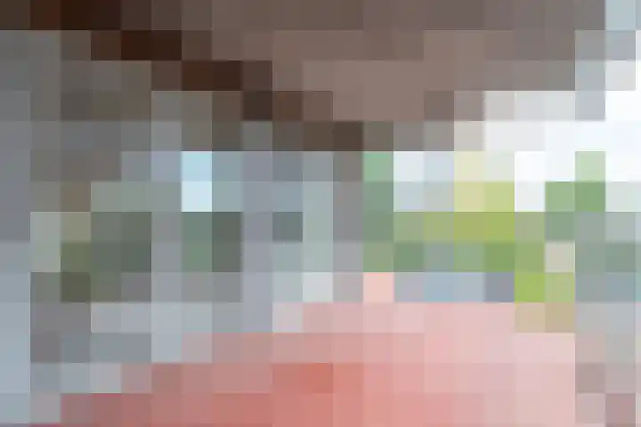 Griffeweg 18 Groningen thumbnail 16