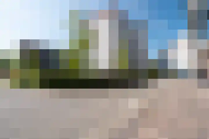 Griffeweg 18 Groningen thumbnail 34