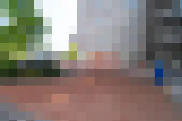 Griffeweg 18 Groningen thumbnail 35