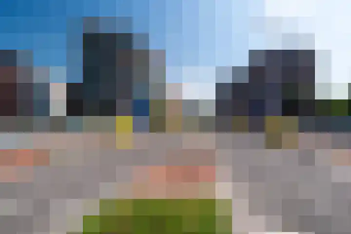 Griffeweg 18 Groningen thumbnail 37