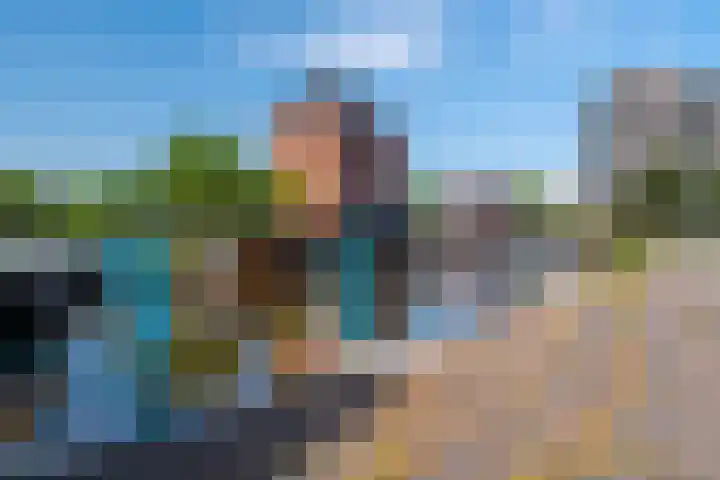 Griffeweg 18 Groningen thumbnail 39