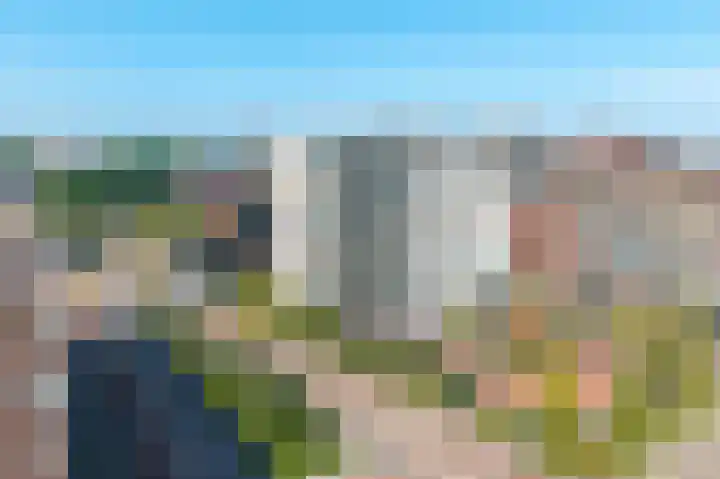Griffeweg 18 Groningen thumbnail 4