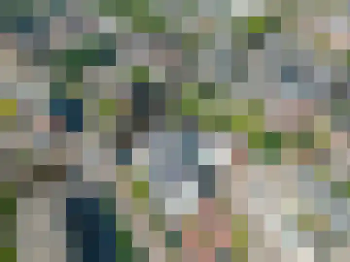Griffeweg 18 Groningen thumbnail 40