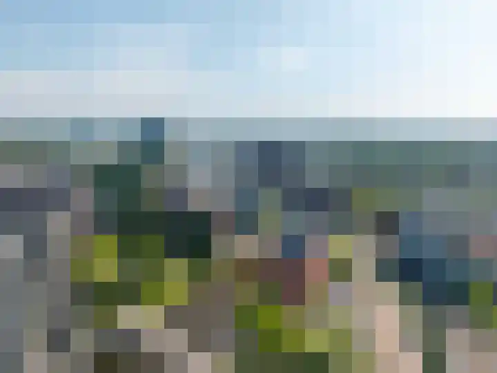 Griffeweg 18 Groningen thumbnail 41