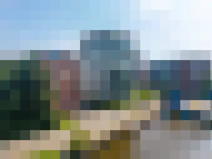 Griffeweg 18 Groningen thumbnail 42