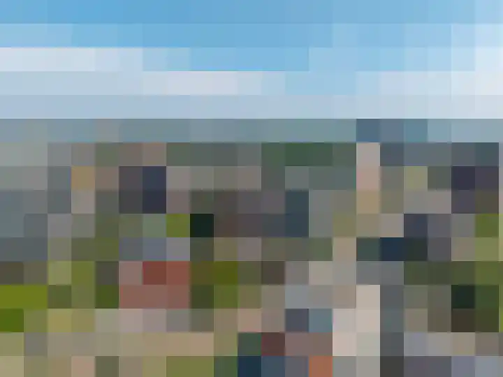Griffeweg 18 Groningen thumbnail 43
