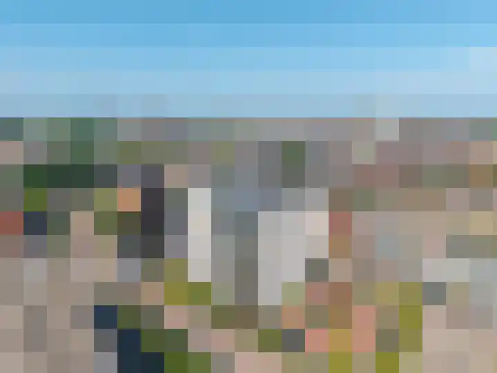 Griffeweg 18 Groningen thumbnail 44