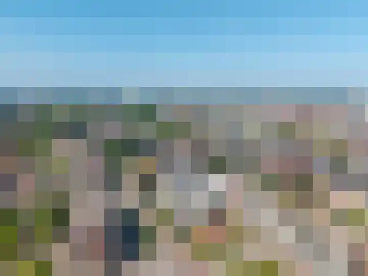 Griffeweg 18 Groningen thumbnail 45