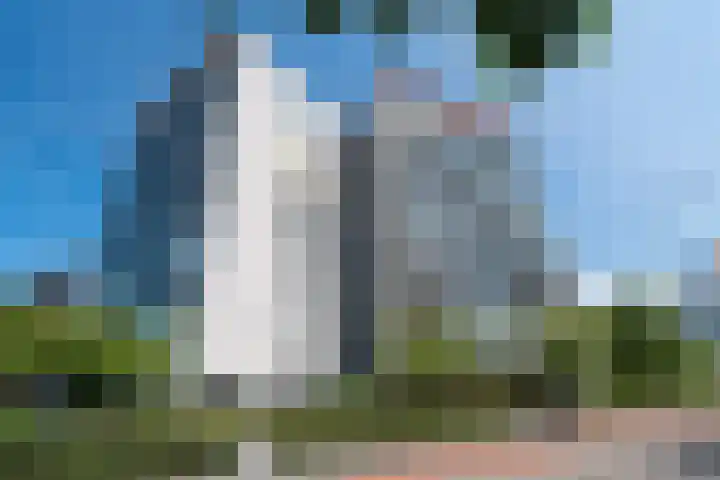 Griffeweg 18 Groningen thumbnail 6