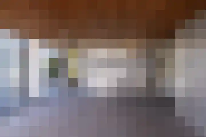 Griffeweg 18 Groningen thumbnail 8