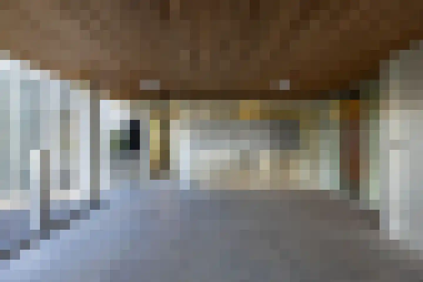 Griffeweg 38 Groningen thumbnail 10
