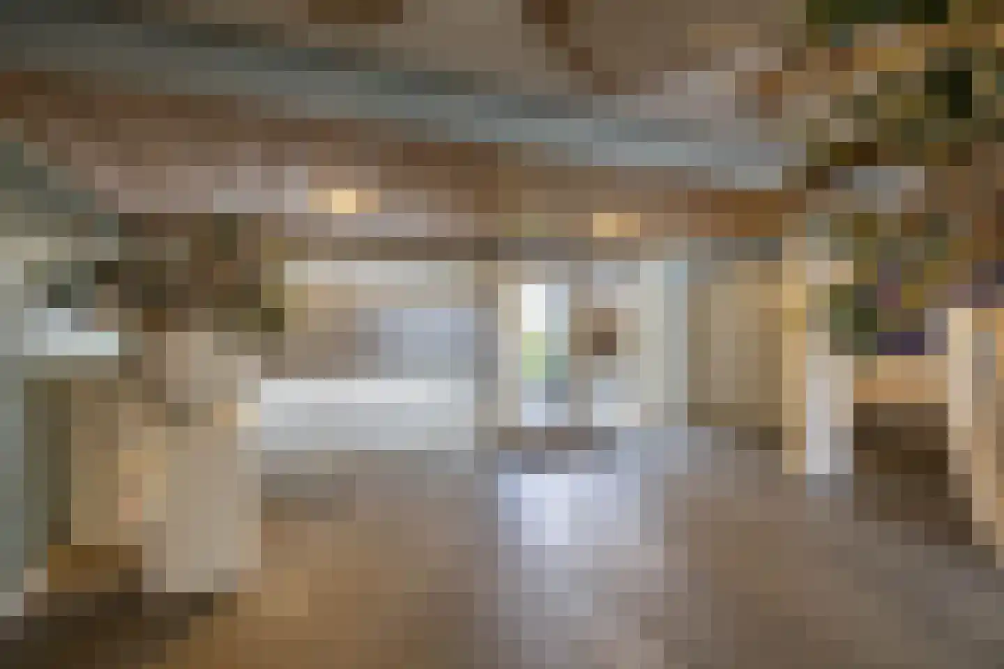 Griffeweg 38 Groningen thumbnail 11