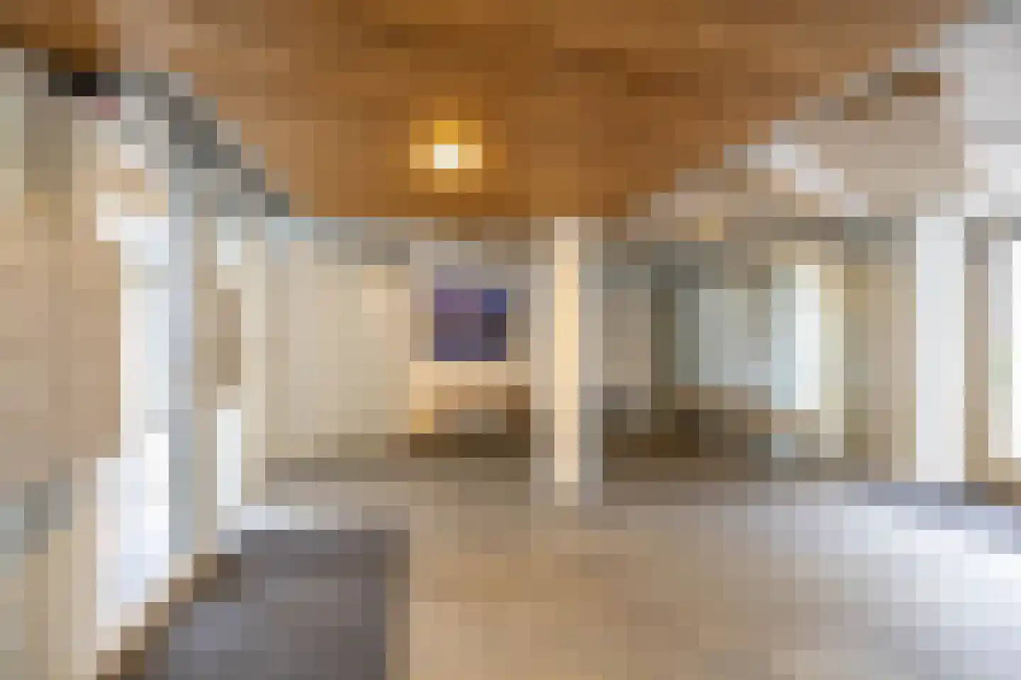 Griffeweg 38 Groningen thumbnail 12