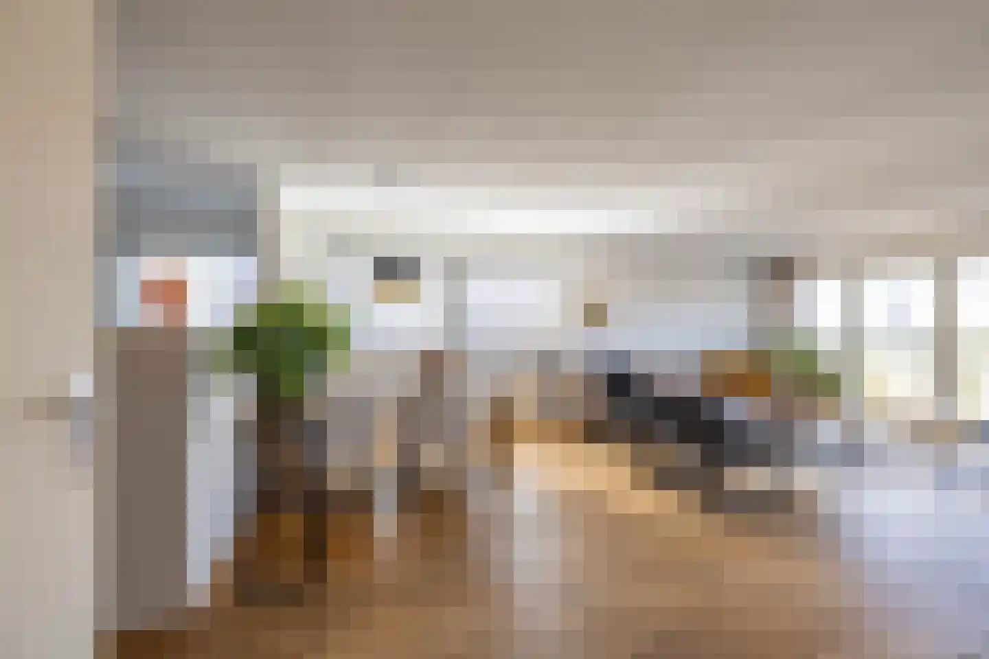 Griffeweg 38 Groningen thumbnail 17